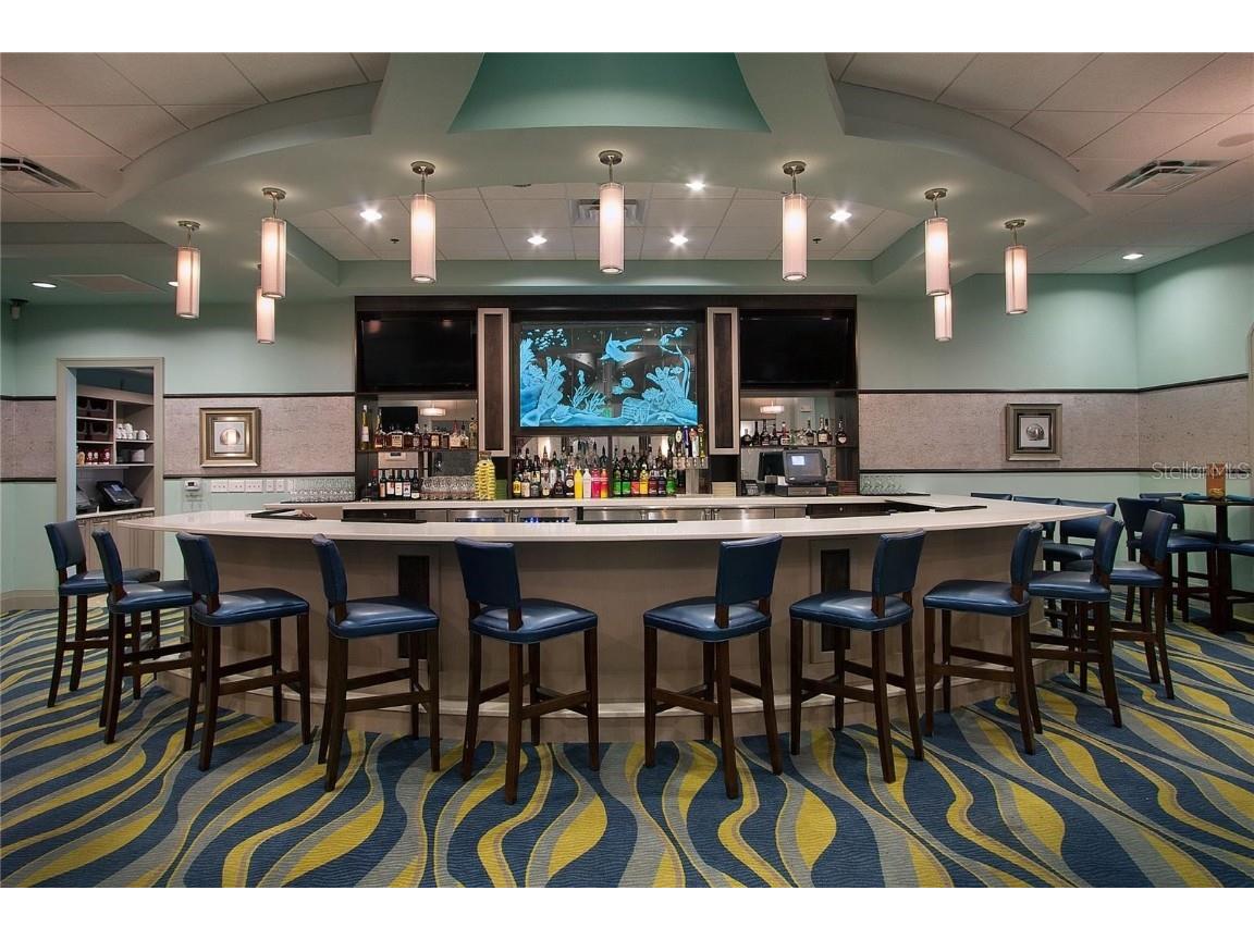 1161 Drop Lane Davenport FL 33896 O6345315 image36