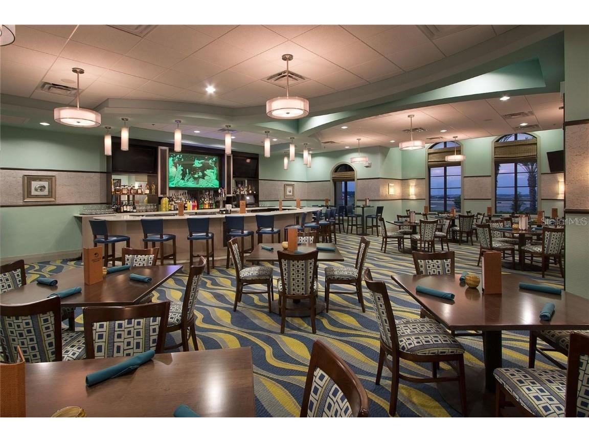 1161 Drop Lane Davenport FL 33896 O6345315 image37