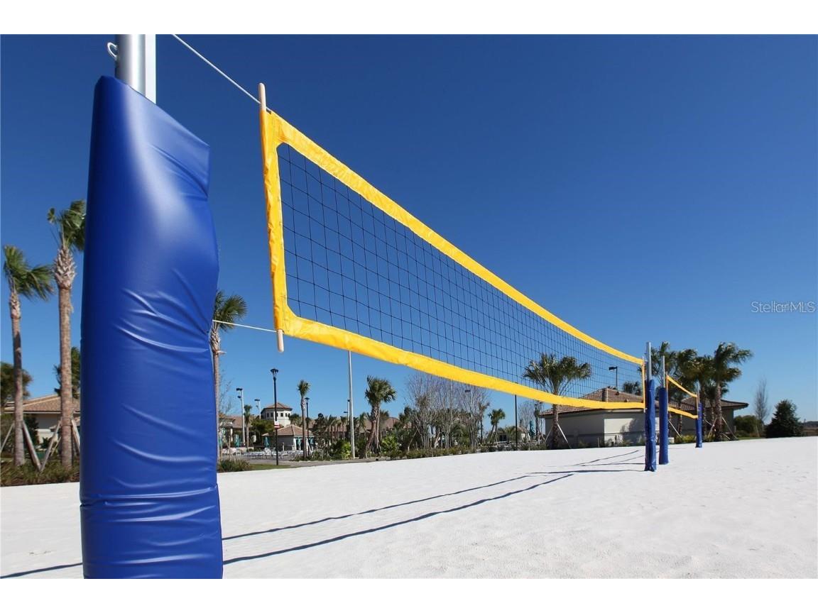 1161 Drop Lane Davenport FL 33896 O6345315 image39