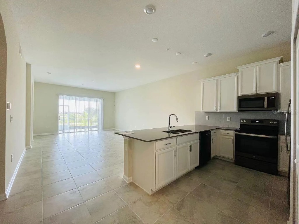 1161 Drop Lane Davenport FL 33896 O6345315 image4