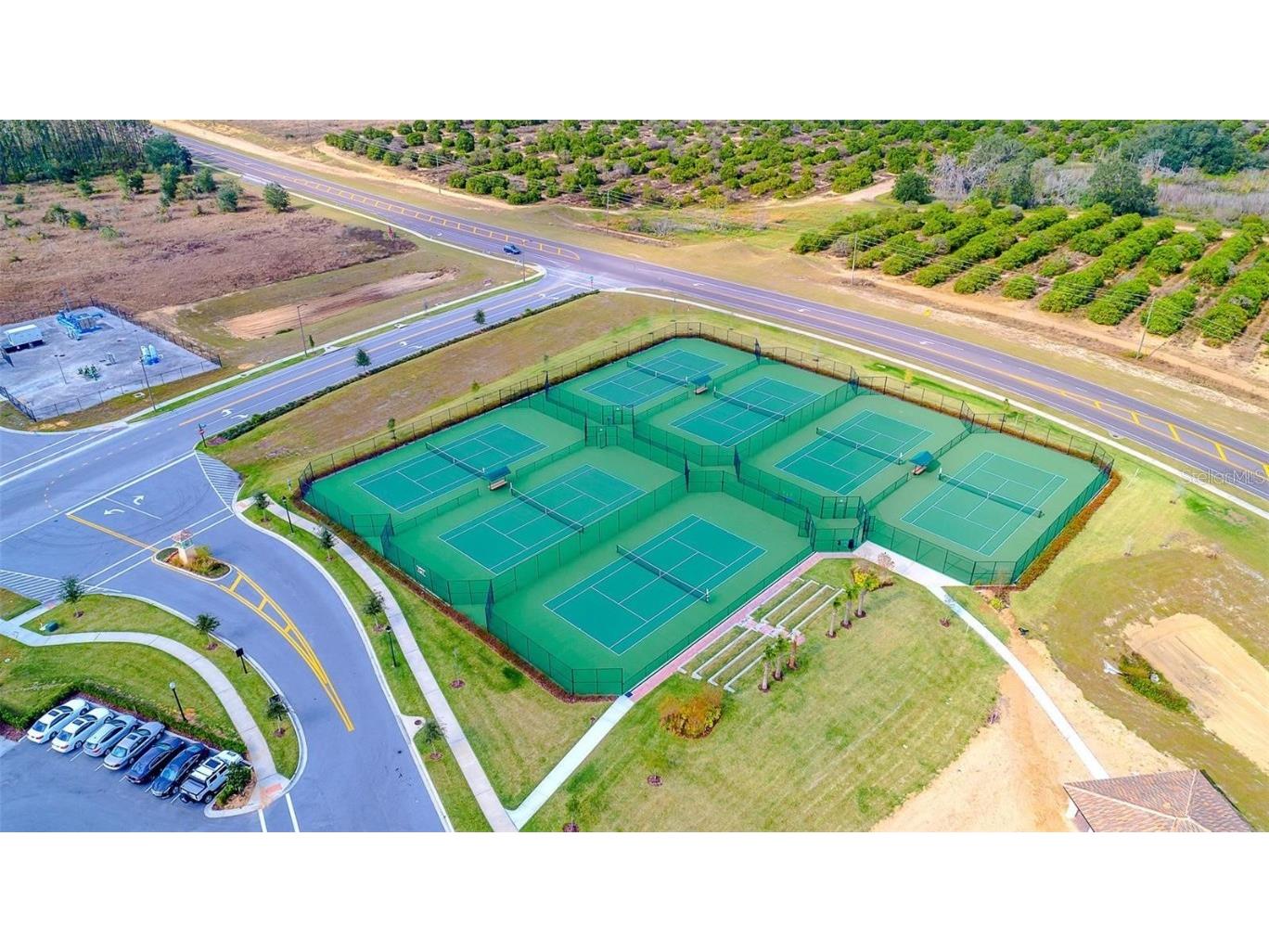 1161 Drop Lane Davenport FL 33896 O6345315 image45