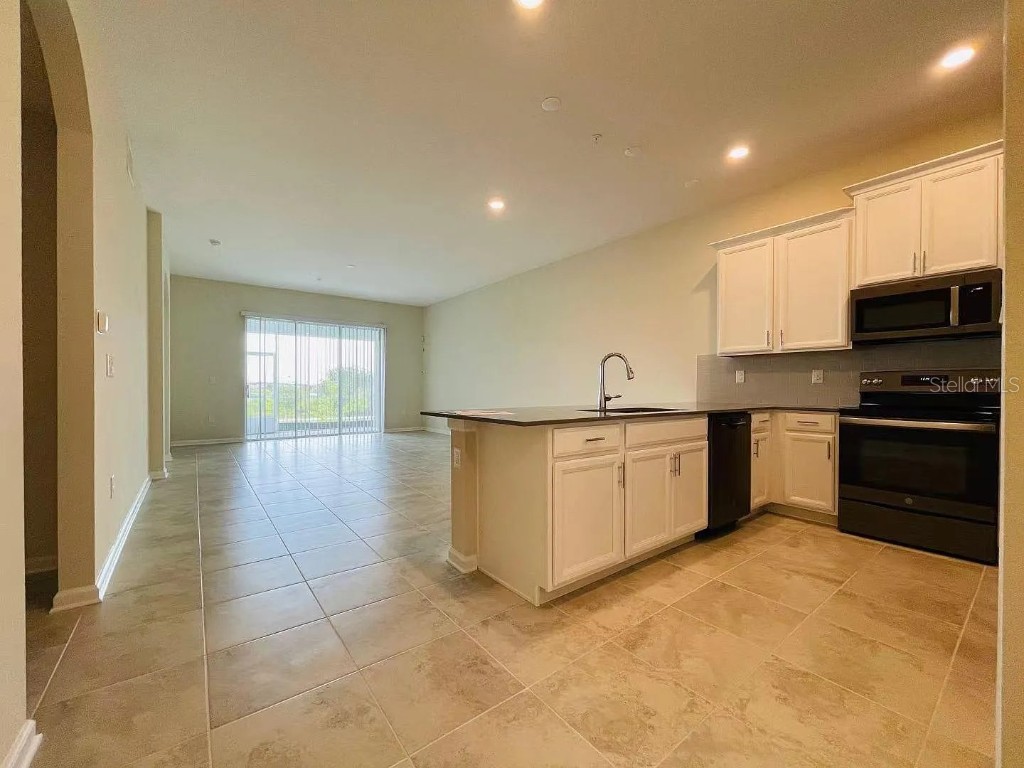 1161 Drop Lane Davenport FL 33896 O6345315 image5