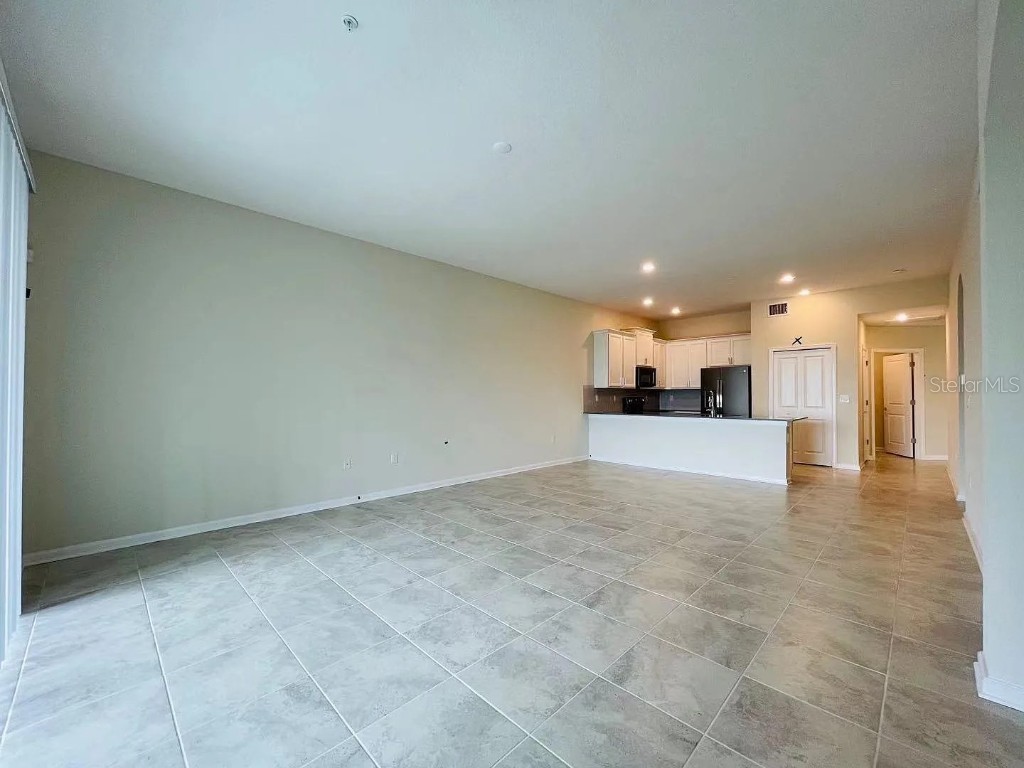 1161 Drop Lane Davenport FL 33896 O6345315 image6