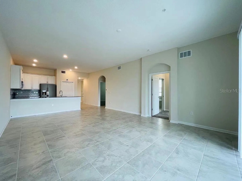 1161 Drop Lane Davenport FL 33896 O6345315 image7