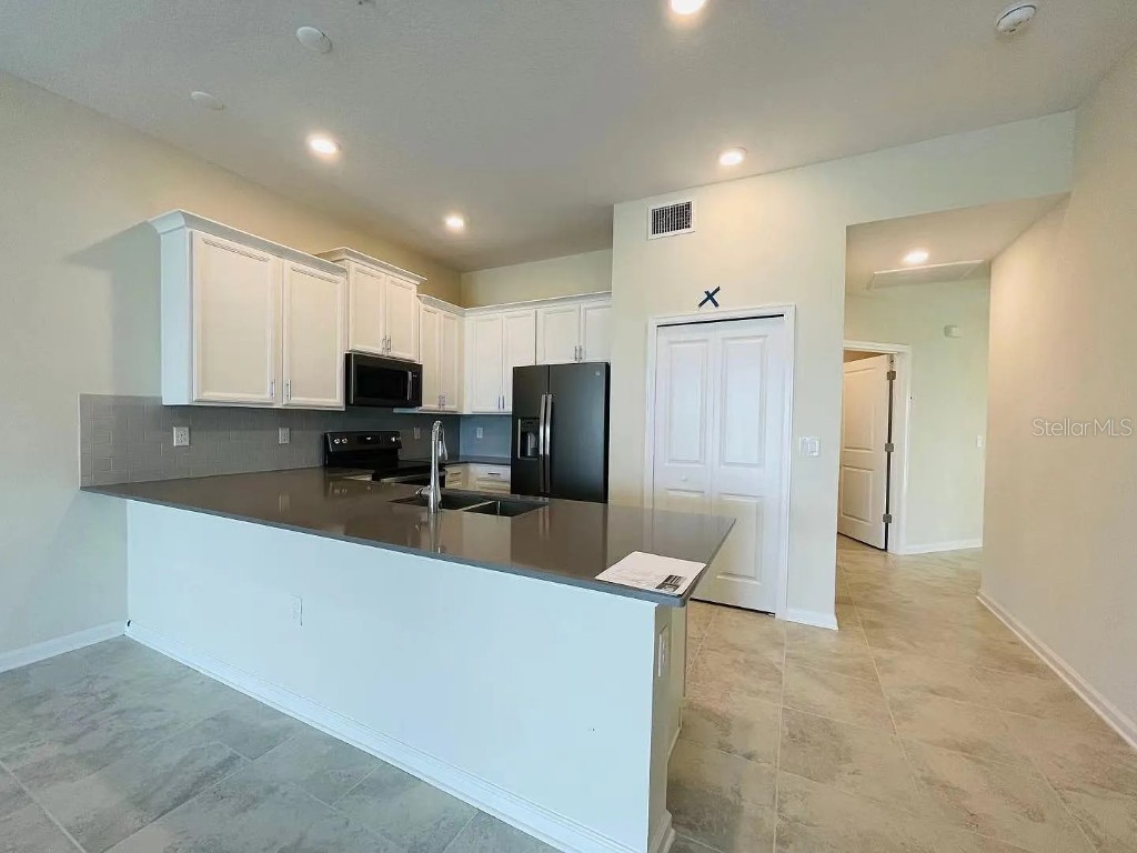 1161 Drop Lane Davenport FL 33896 O6345315 image8