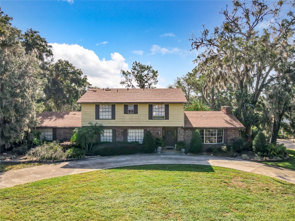 1161 Errol Parkway Apopka FL 32712 O6065758 image1