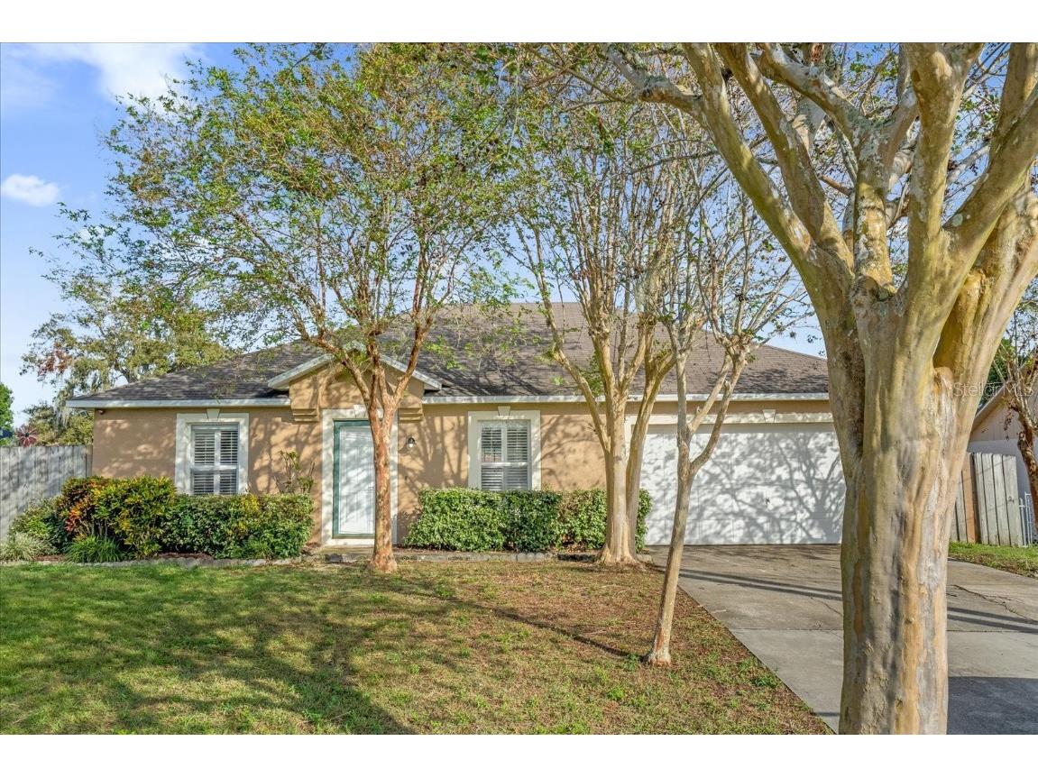 1161 Fort Smith Boulevard Deltona FL 32725 O6256503 image1