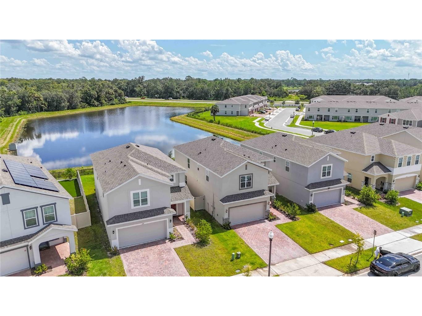 1161 Grand Hammock Court Kissimmee FL 34746 O6344794 image1