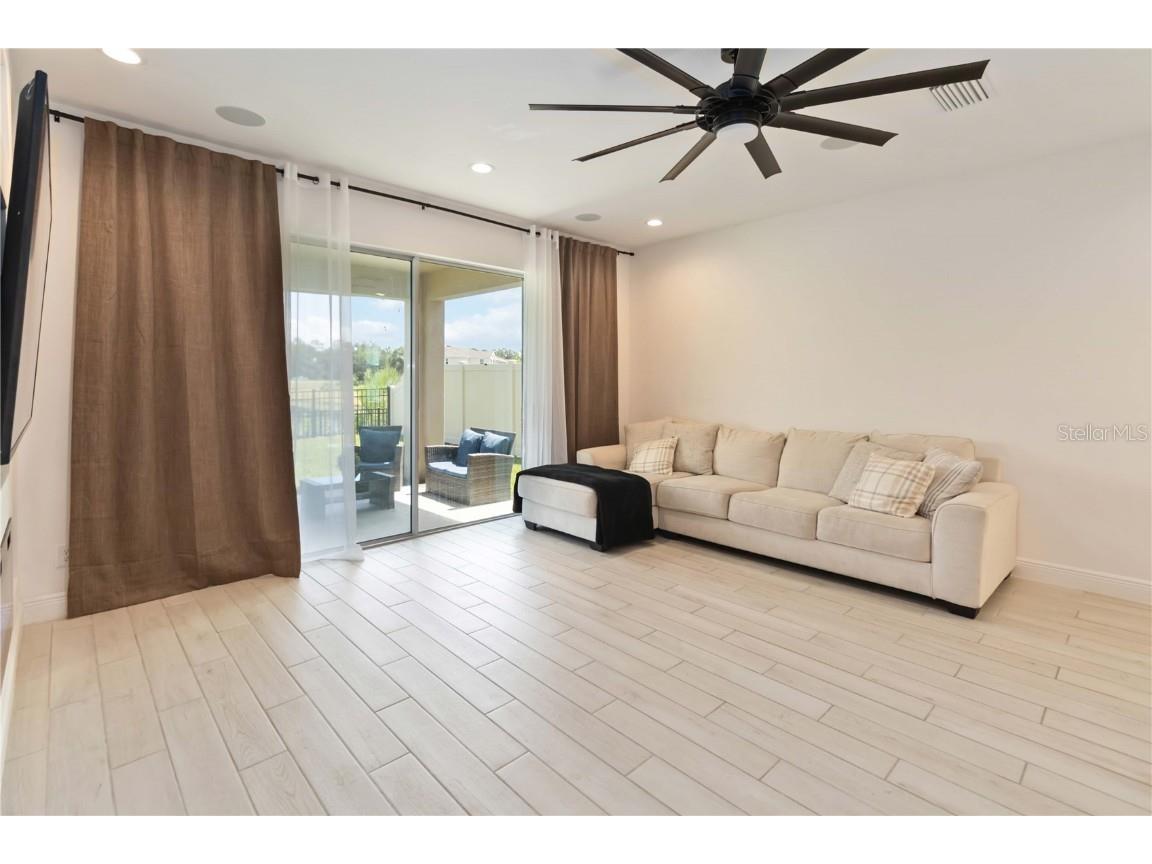 1161 Grand Hammock Court Kissimmee FL 34746 O6344794 image10