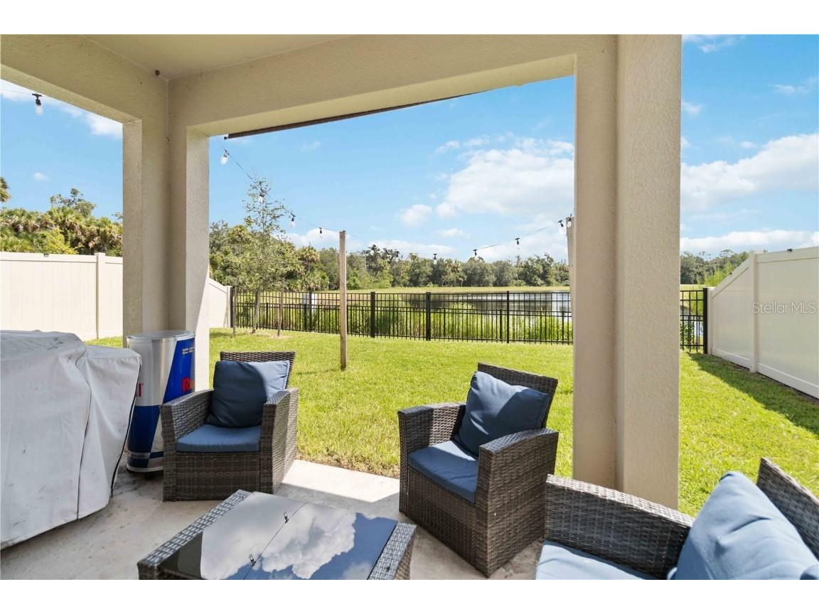 1161 Grand Hammock Court Kissimmee FL 34746 O6344794 image11