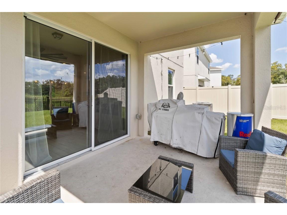 1161 Grand Hammock Court Kissimmee FL 34746 O6344794 image12