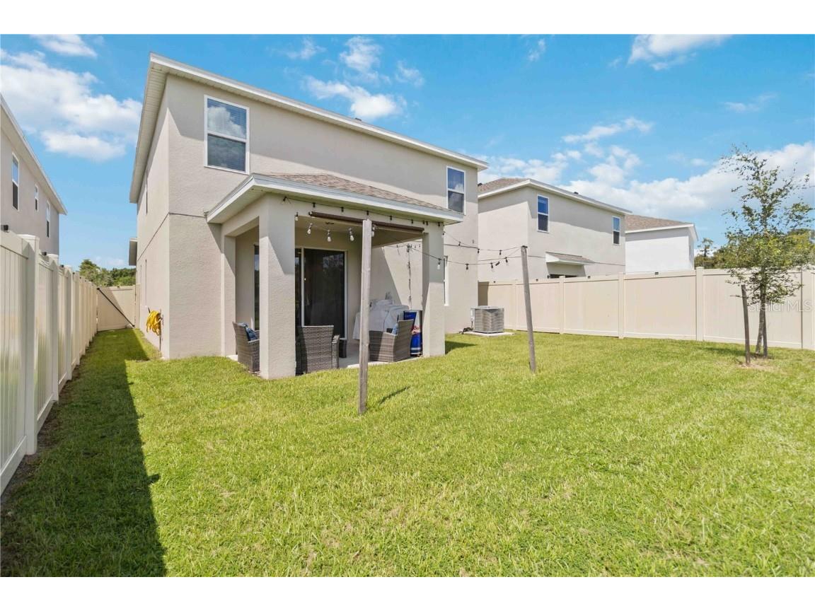 1161 Grand Hammock Court Kissimmee FL 34746 O6344794 image13