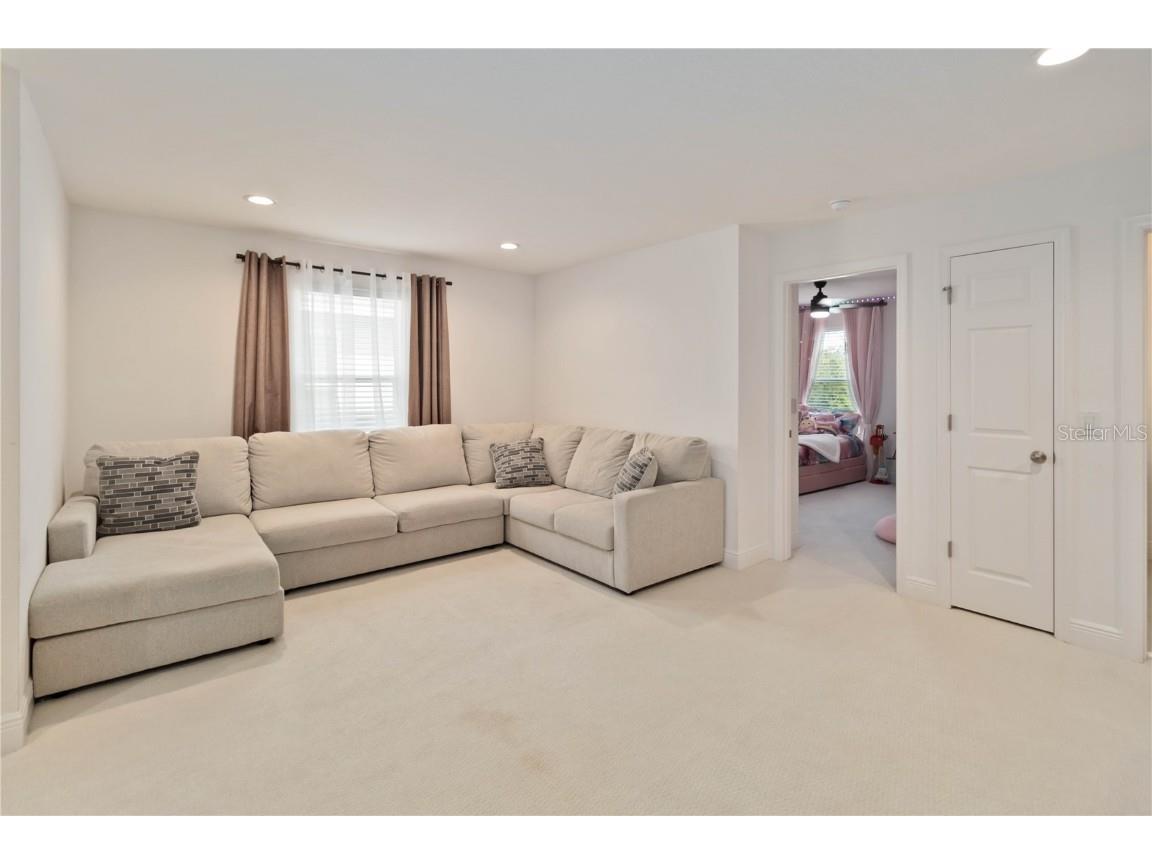 1161 Grand Hammock Court Kissimmee FL 34746 O6344794 image15