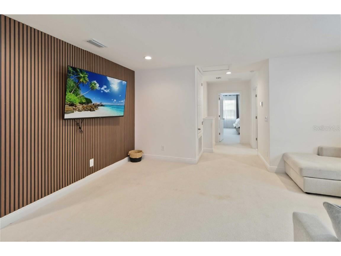 1161 Grand Hammock Court Kissimmee FL 34746 O6344794 image16