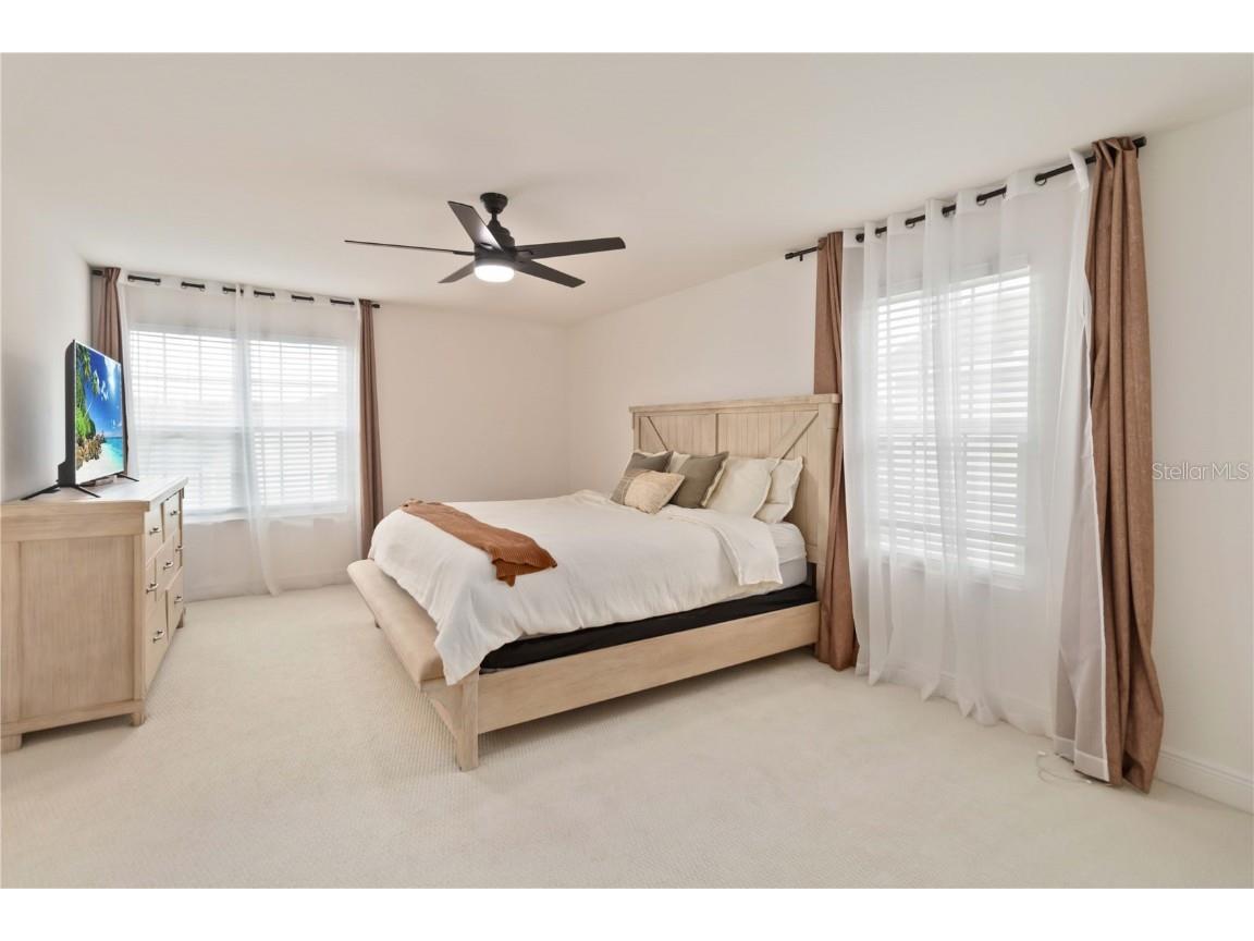 1161 Grand Hammock Court Kissimmee FL 34746 O6344794 image17