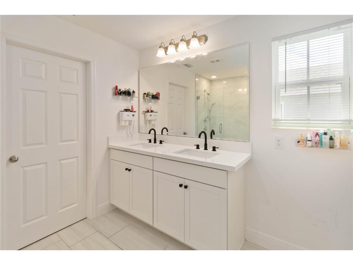 1161 Grand Hammock Court Kissimmee FL 34746 O6344794 image18