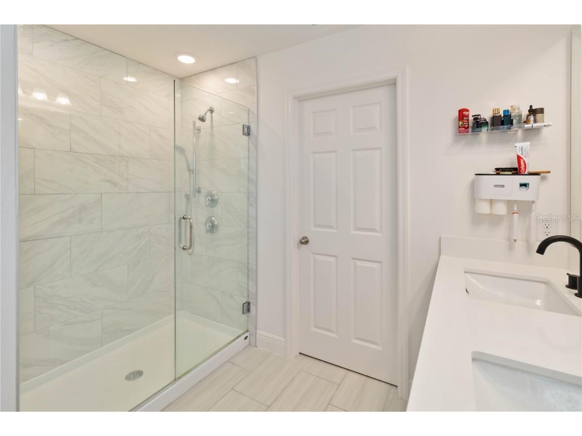 1161 Grand Hammock Court Kissimmee FL 34746 O6344794 image19