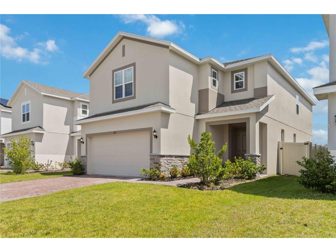 1161 Grand Hammock Court Kissimmee FL 34746 O6344794 image2