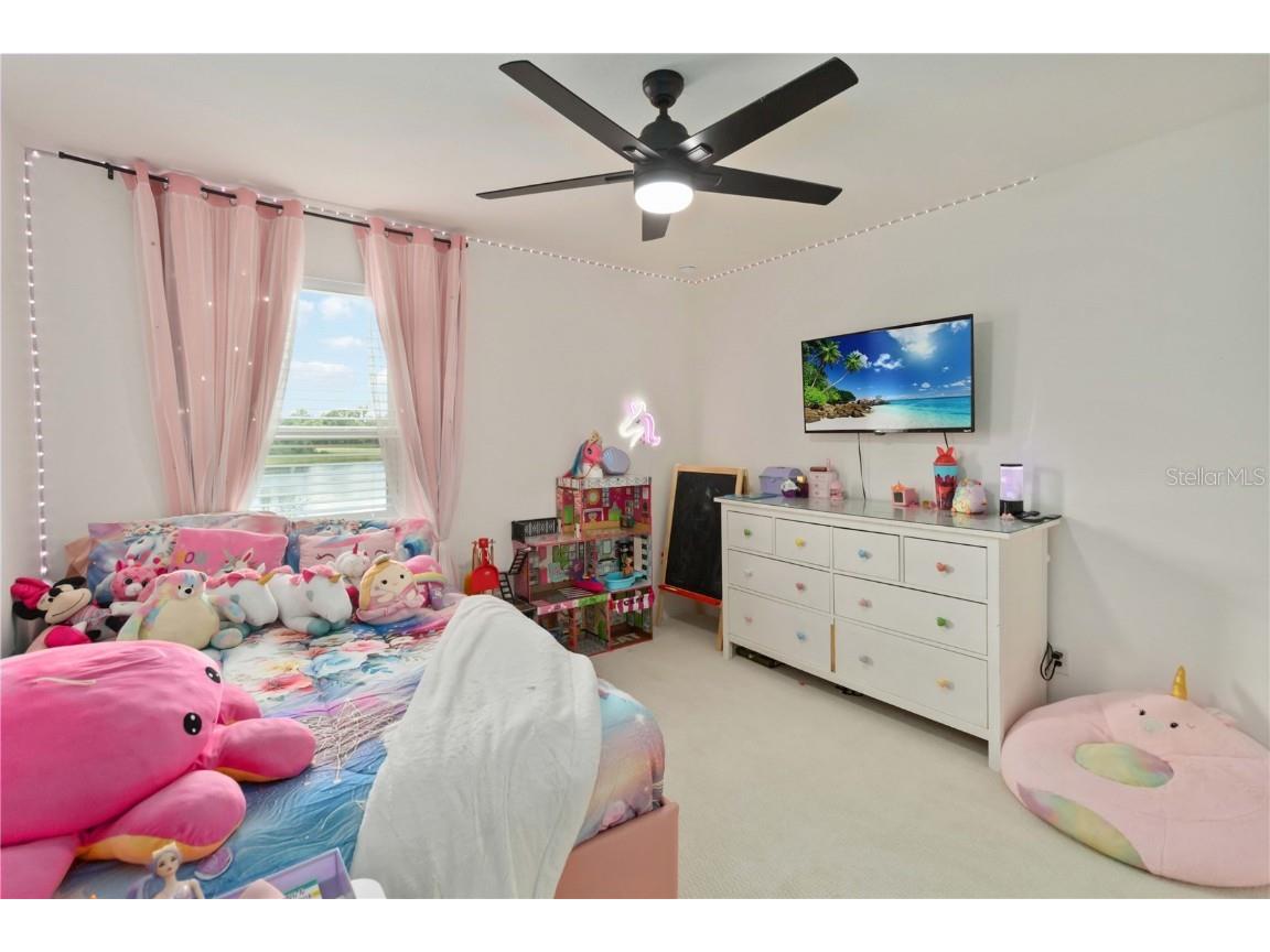 1161 Grand Hammock Court Kissimmee FL 34746 O6344794 image20