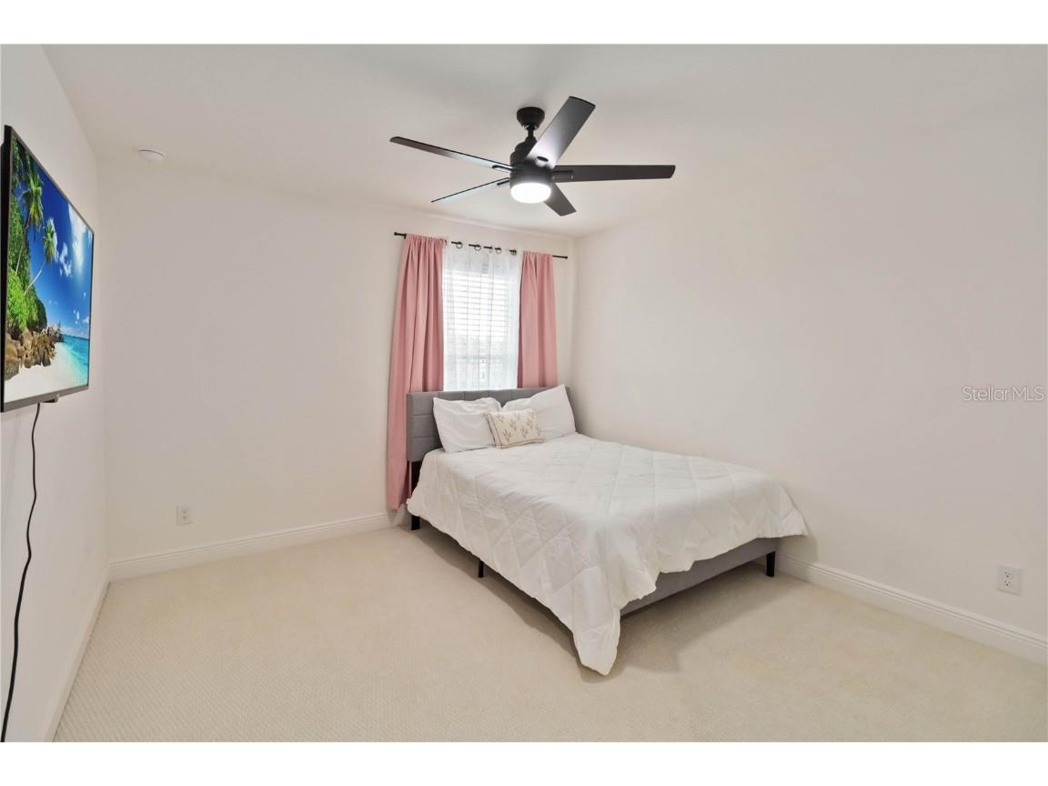 1161 Grand Hammock Court Kissimmee FL 34746 O6344794 image21