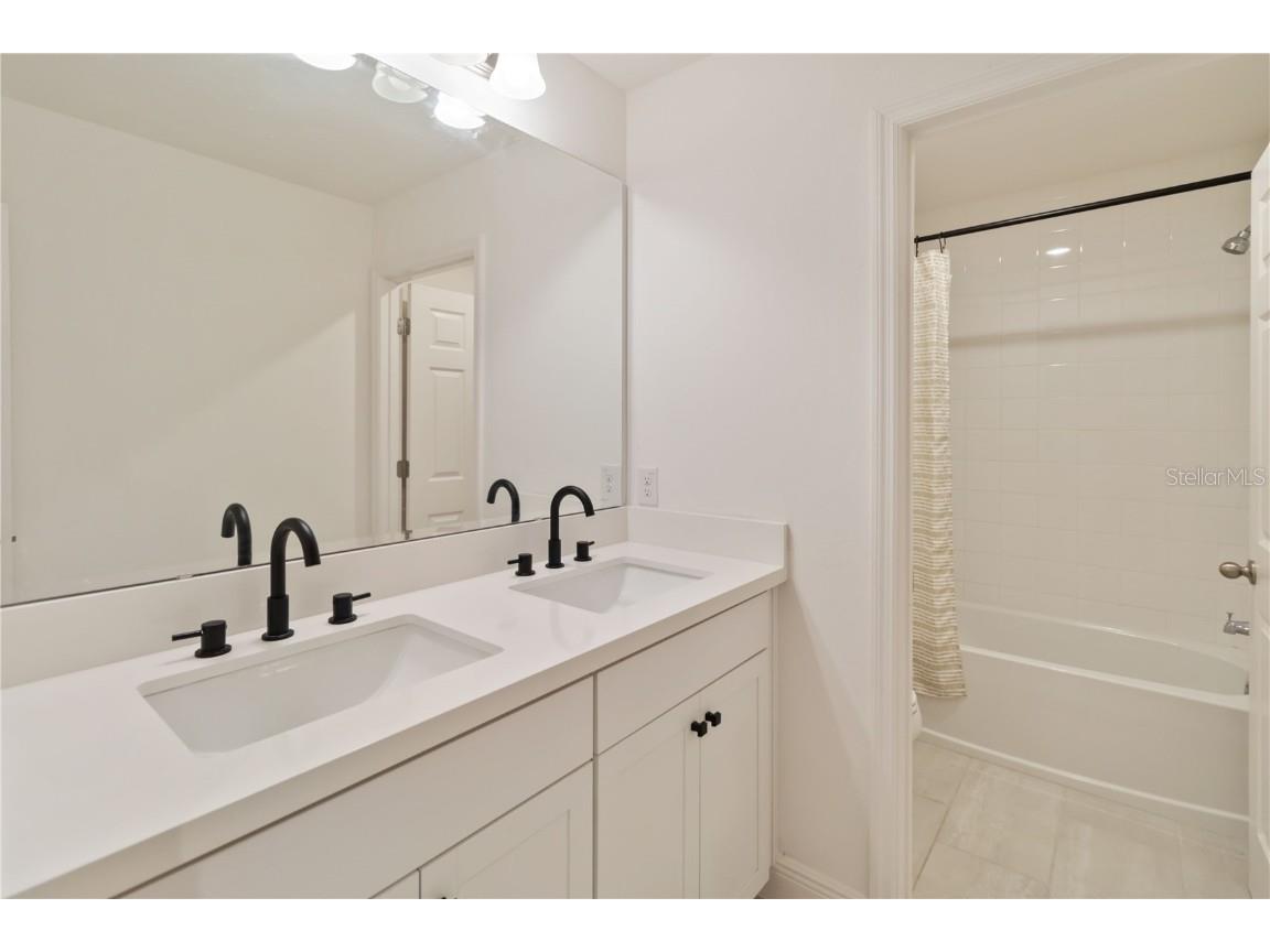 1161 Grand Hammock Court Kissimmee FL 34746 O6344794 image23