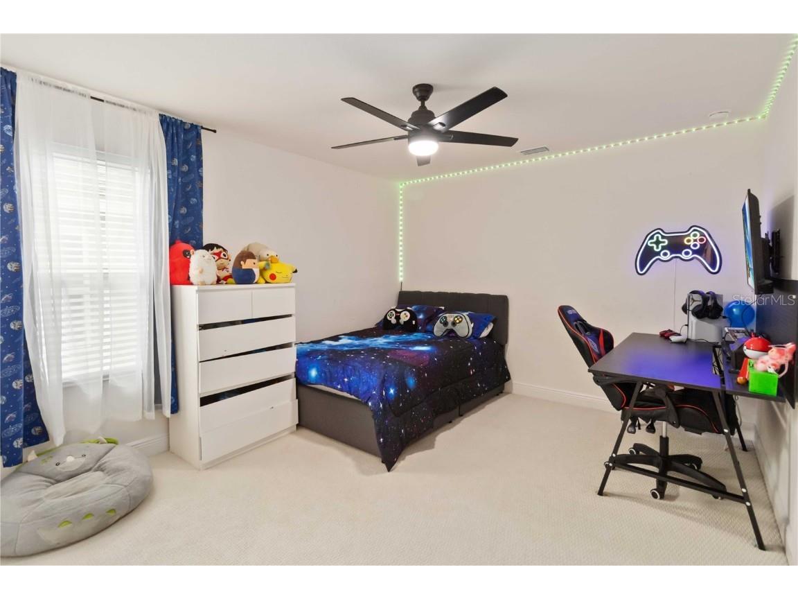 1161 Grand Hammock Court Kissimmee FL 34746 O6344794 image24