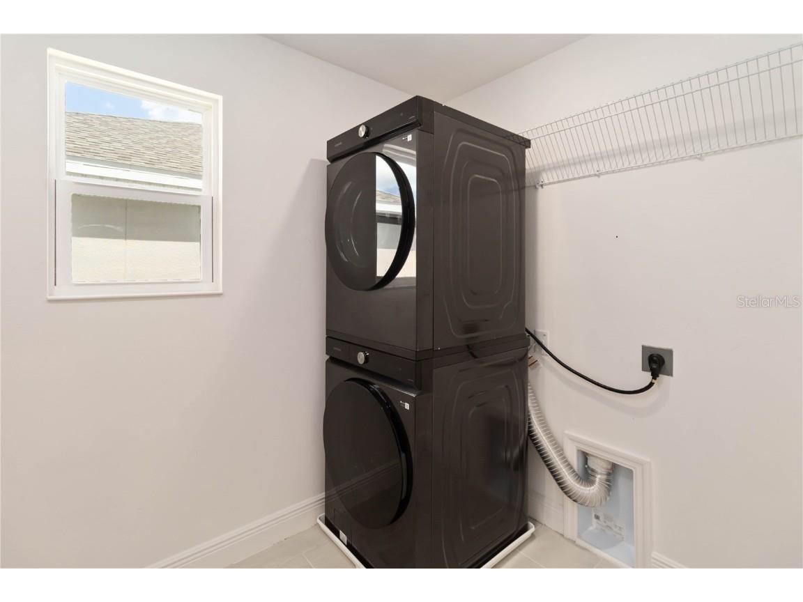 1161 Grand Hammock Court Kissimmee FL 34746 O6344794 image25