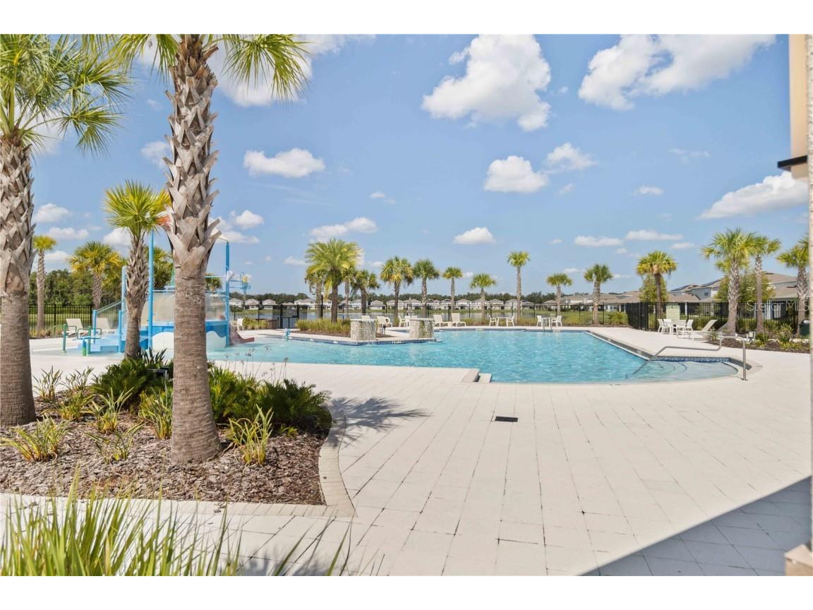 1161 Grand Hammock Court Kissimmee FL 34746 O6344794 image26