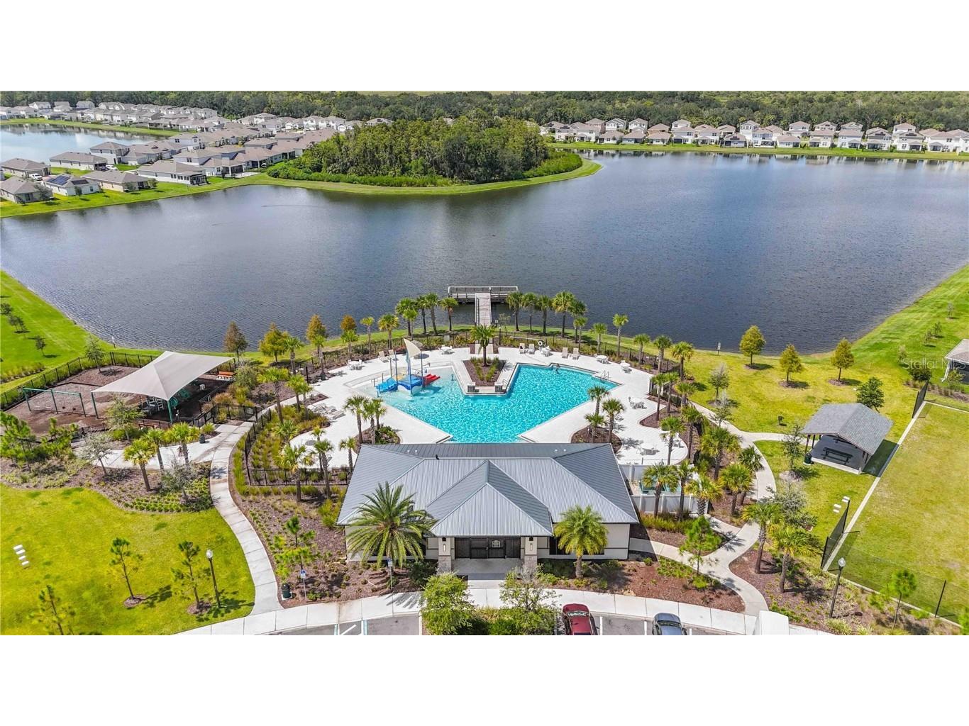 1161 Grand Hammock Court Kissimmee FL 34746 O6344794 image27