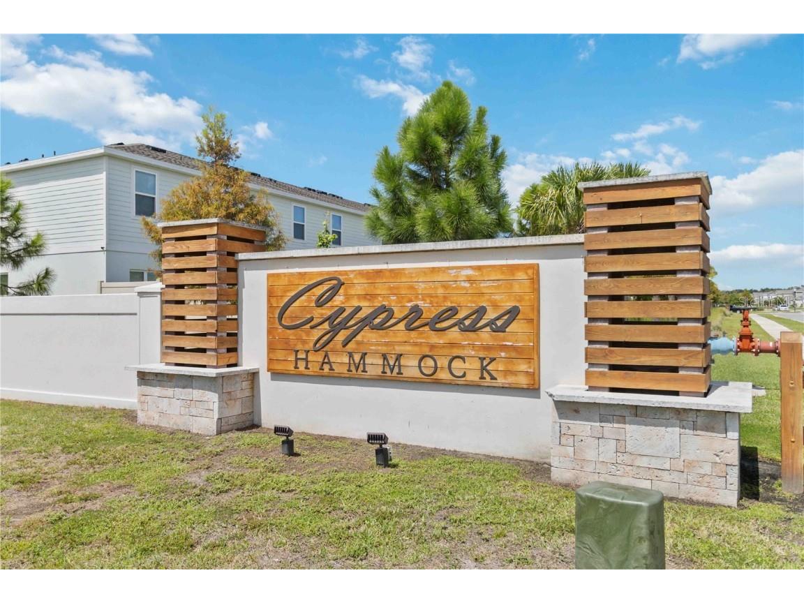 1161 Grand Hammock Court Kissimmee FL 34746 O6344794 image28