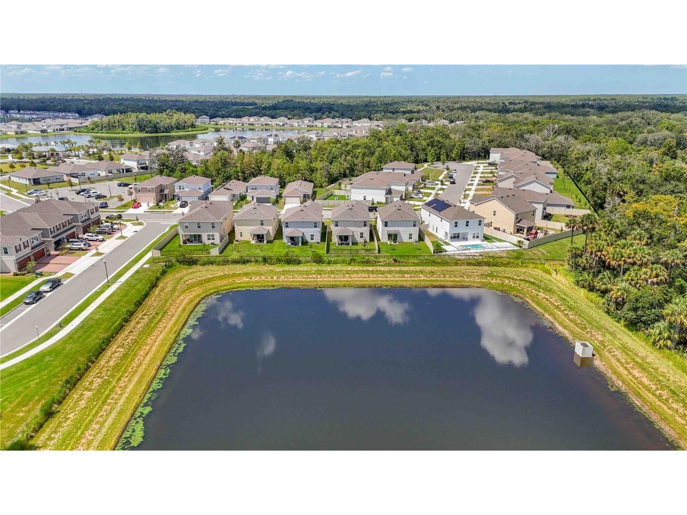 1161 Grand Hammock Court Kissimmee FL 34746 O6344794 image29