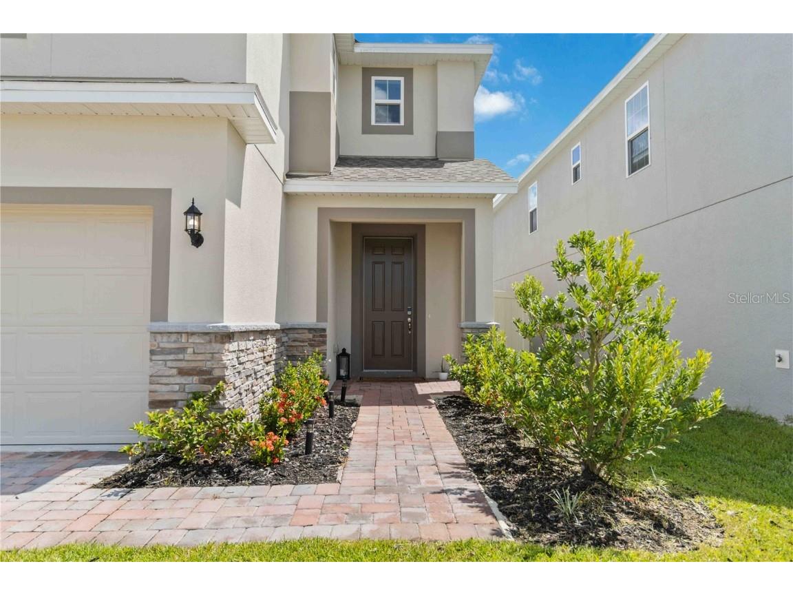 1161 Grand Hammock Court Kissimmee FL 34746 O6344794 image3