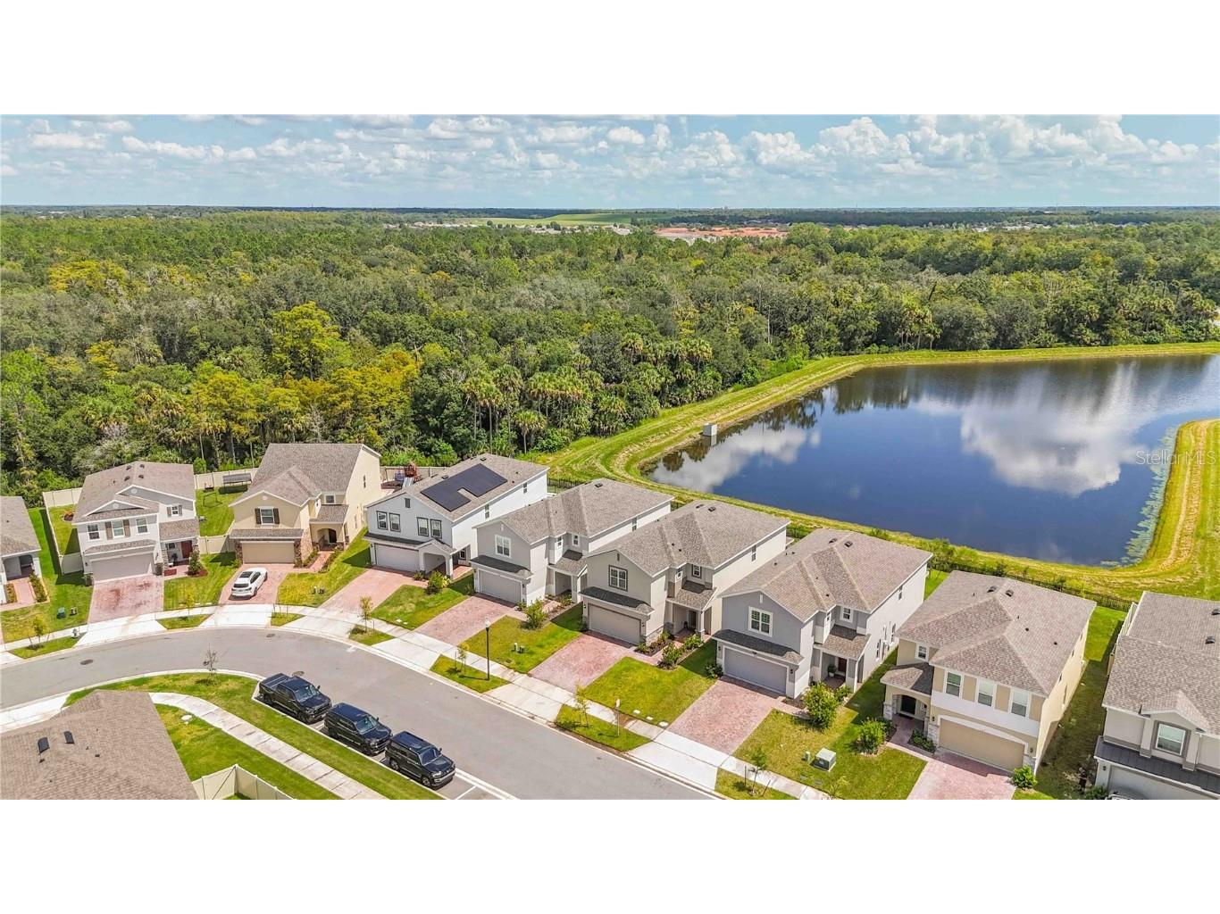 1161 Grand Hammock Court Kissimmee FL 34746 O6344794 image30