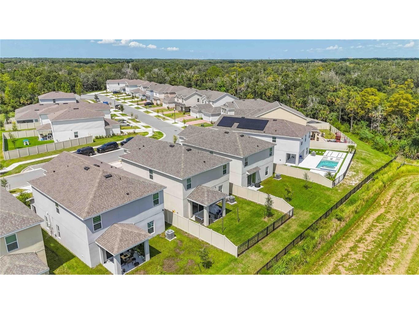 1161 Grand Hammock Court Kissimmee FL 34746 O6344794 image31