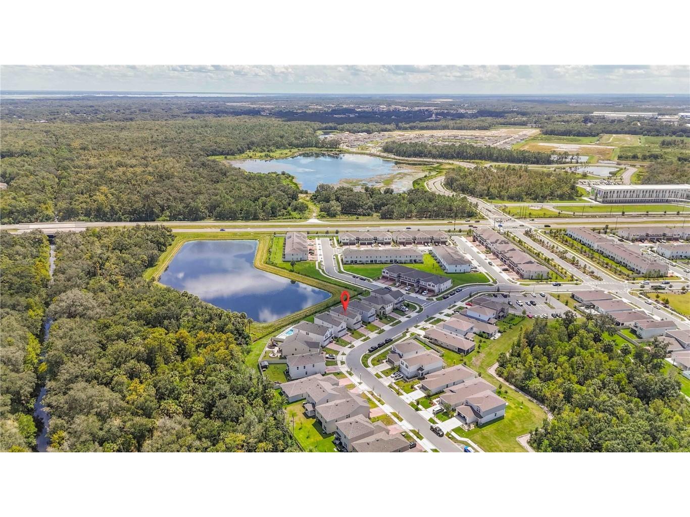 1161 Grand Hammock Court Kissimmee FL 34746 O6344794 image32