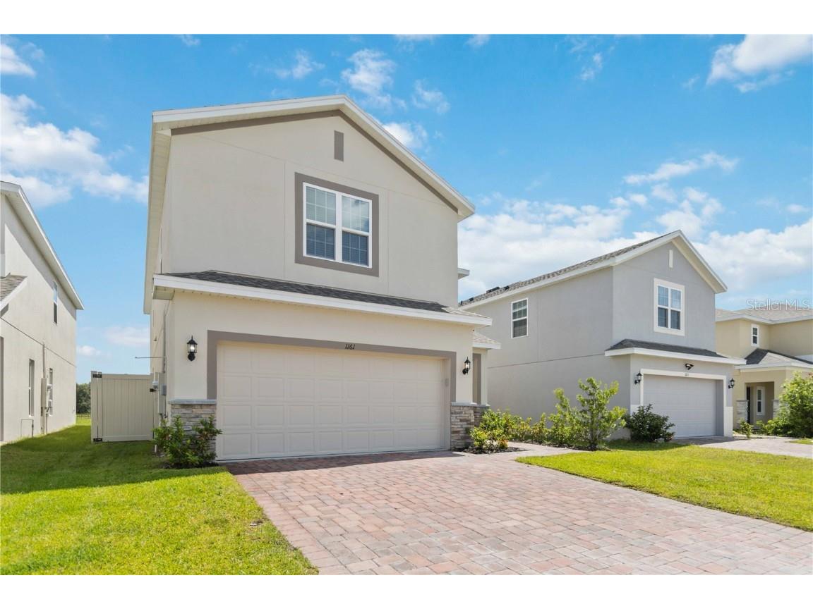 1161 Grand Hammock Court Kissimmee FL 34746 O6344794 image33