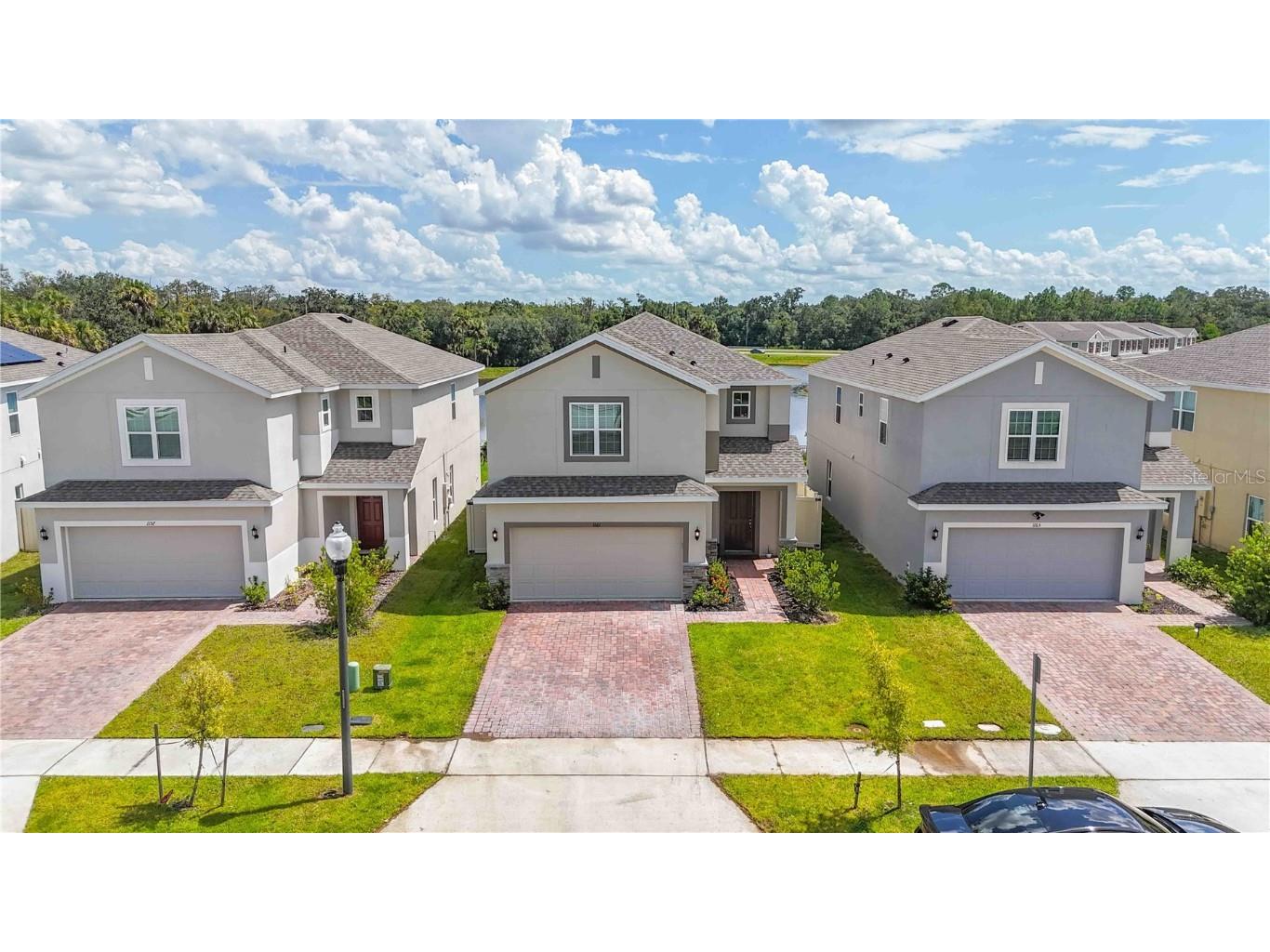 1161 Grand Hammock Court Kissimmee FL 34746 O6344794 image34