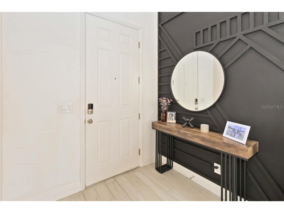 1161 Grand Hammock Court Kissimmee FL 34746 O6344794 image4