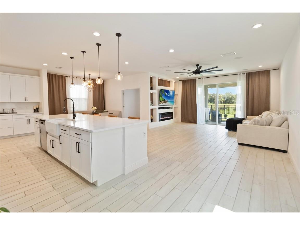 1161 Grand Hammock Court Kissimmee FL 34746 O6344794 image5