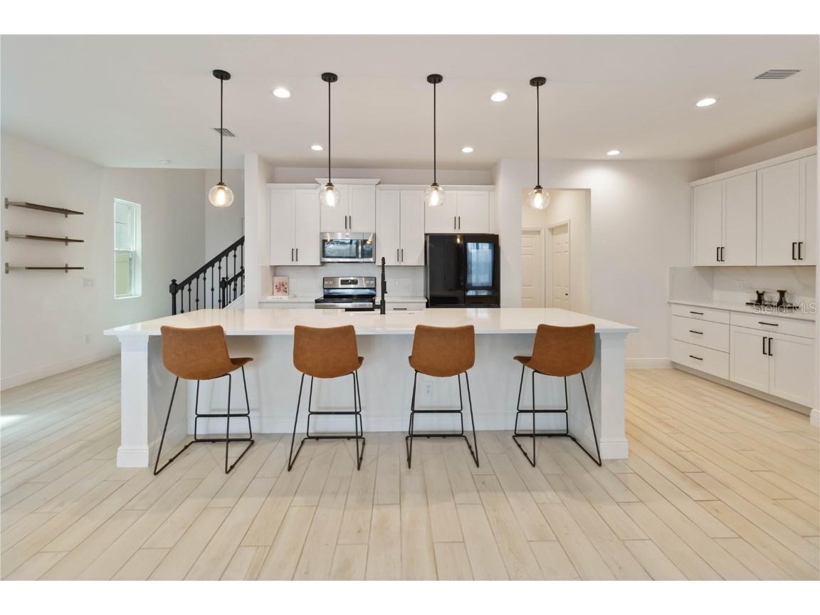 1161 Grand Hammock Court Kissimmee FL 34746 O6344794 image6