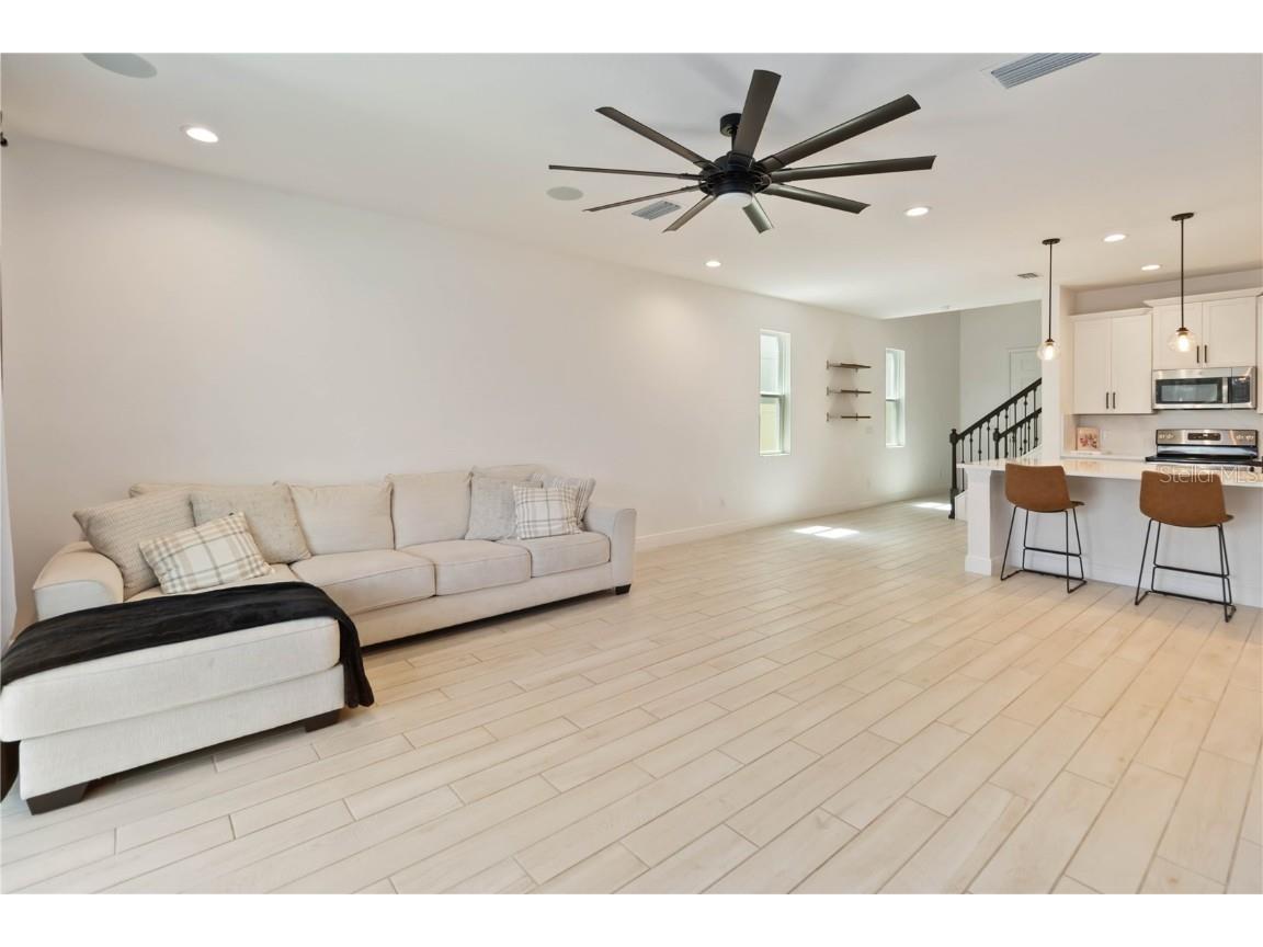 1161 Grand Hammock Court Kissimmee FL 34746 O6344794 image7