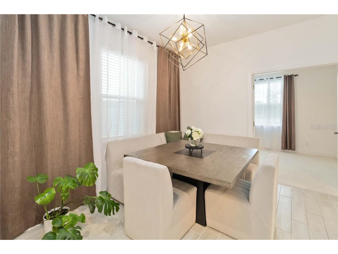 1161 Grand Hammock Court Kissimmee FL 34746 O6344794 image8