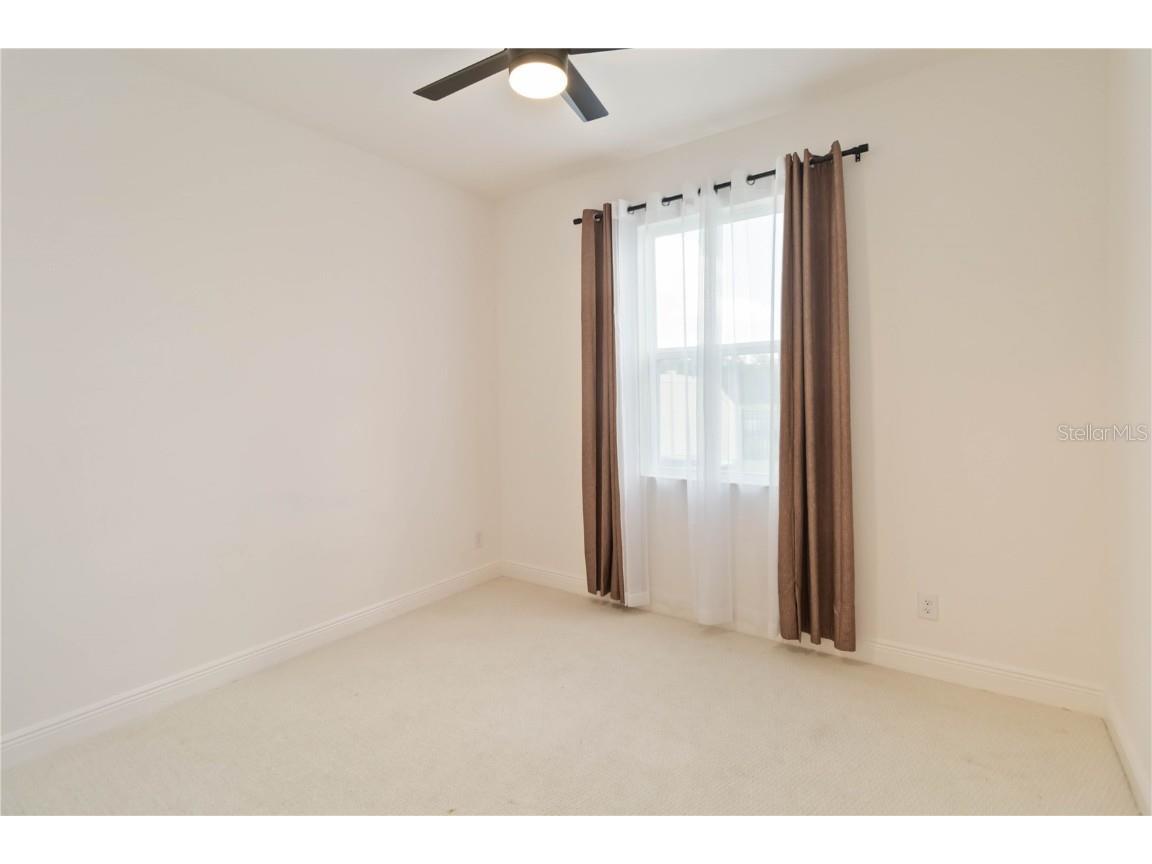 1161 Grand Hammock Court Kissimmee FL 34746 O6344794 image9