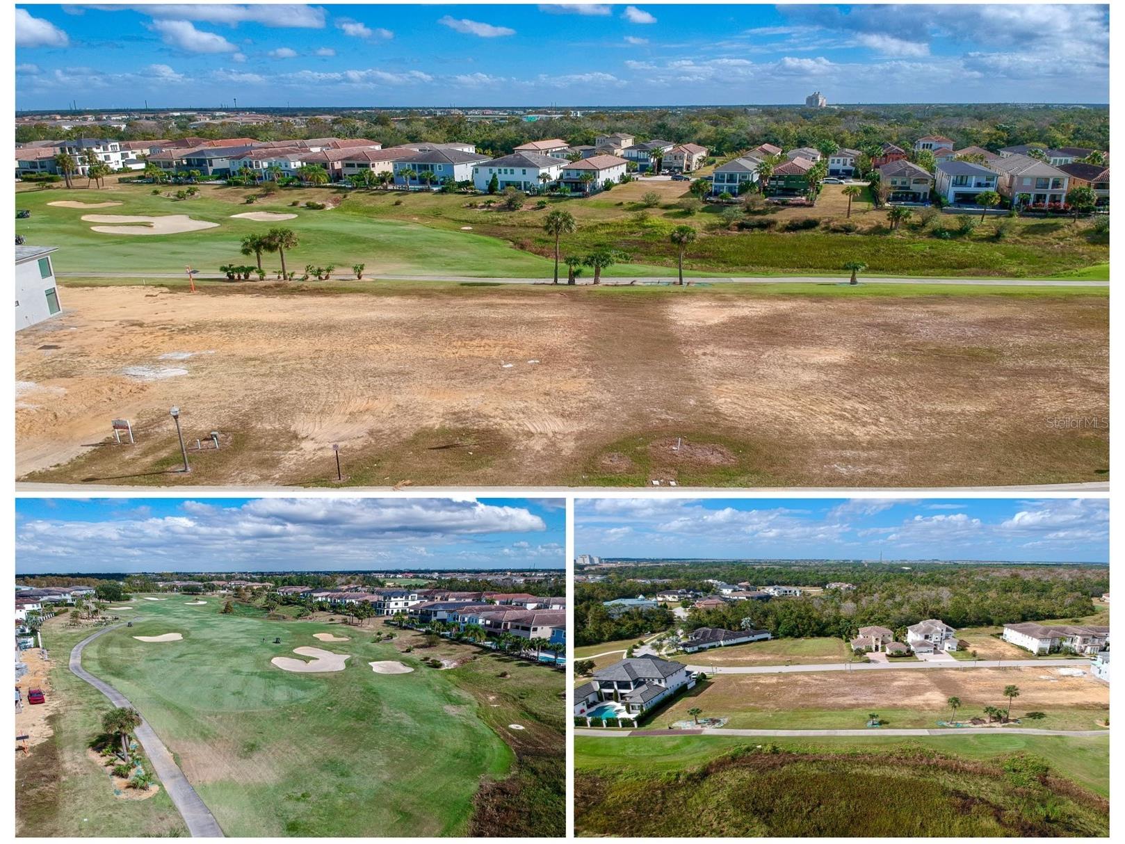 1161 Grand Traverse Parkway Reunion FL 34747 S5143361 image1