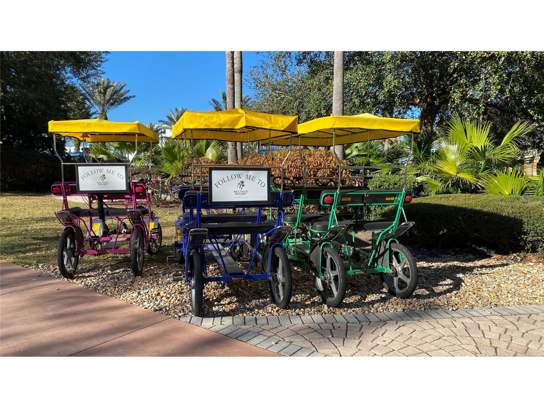 1161 Grand Traverse Parkway Reunion FL 34747 S5143361 image11