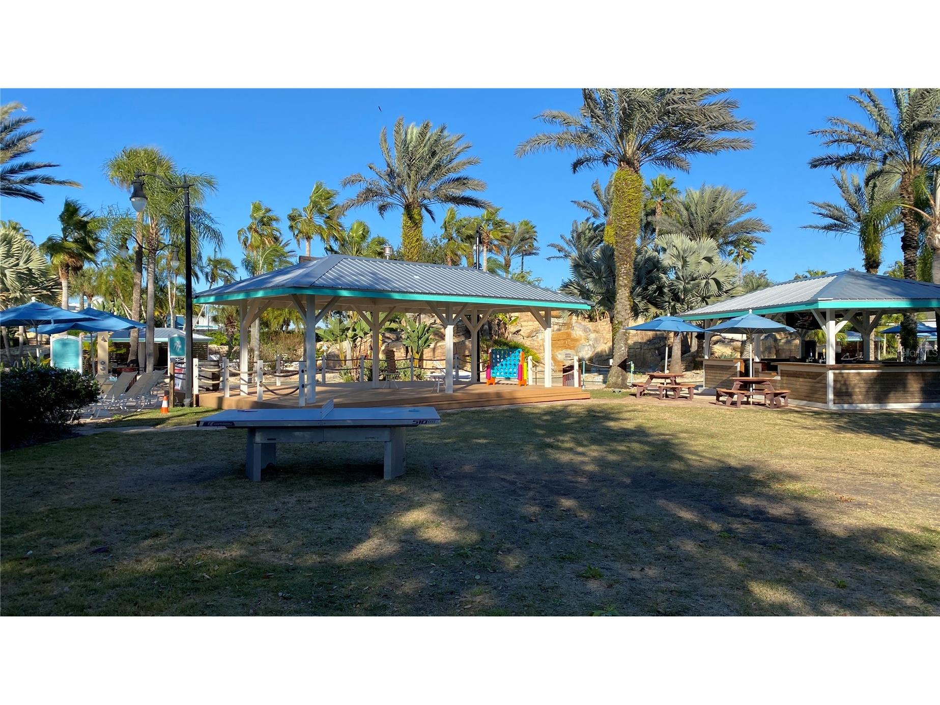 1161 Grand Traverse Parkway Reunion FL 34747 S5143361 image12