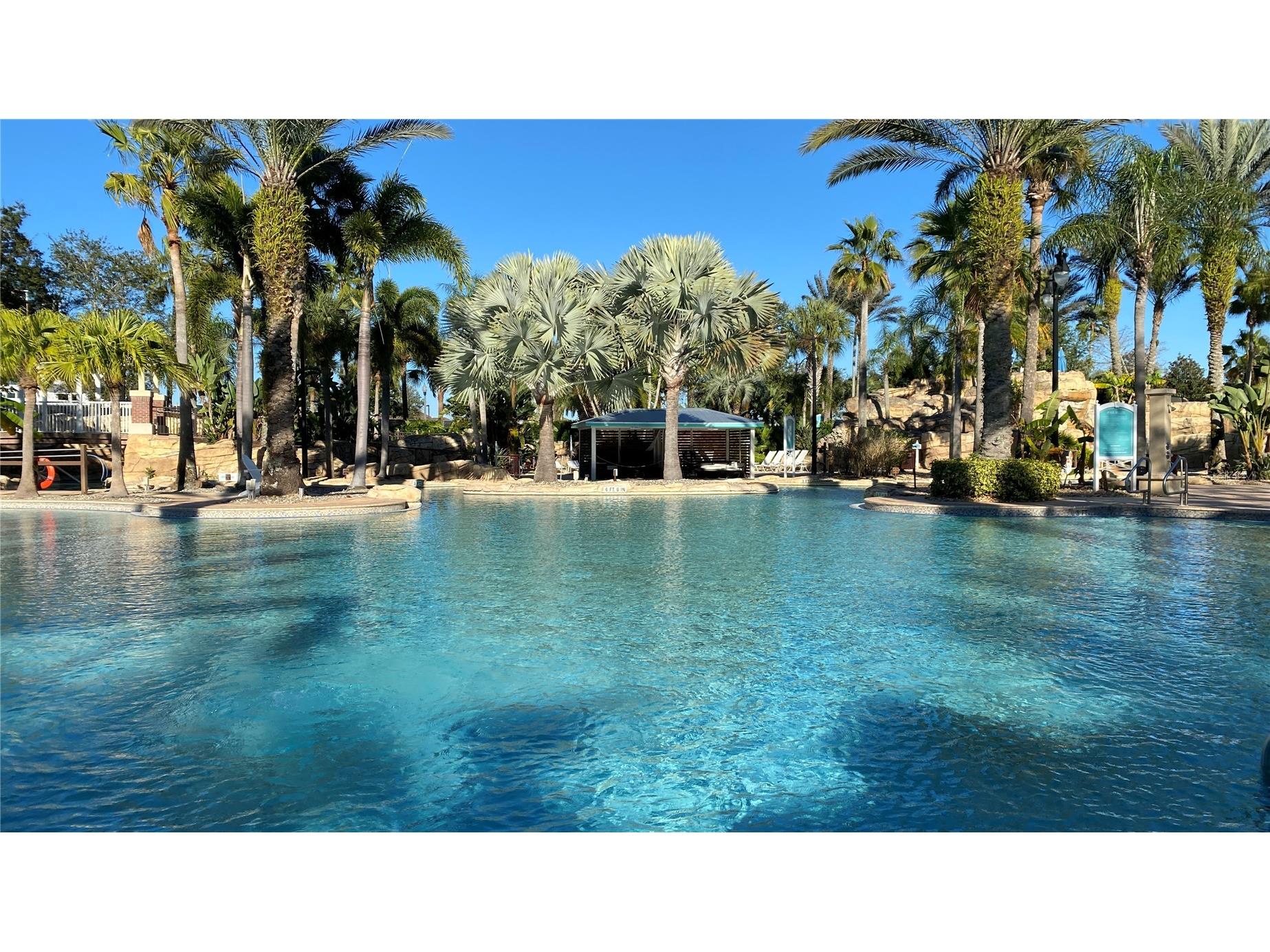 1161 Grand Traverse Parkway Reunion FL 34747 S5143361 image14