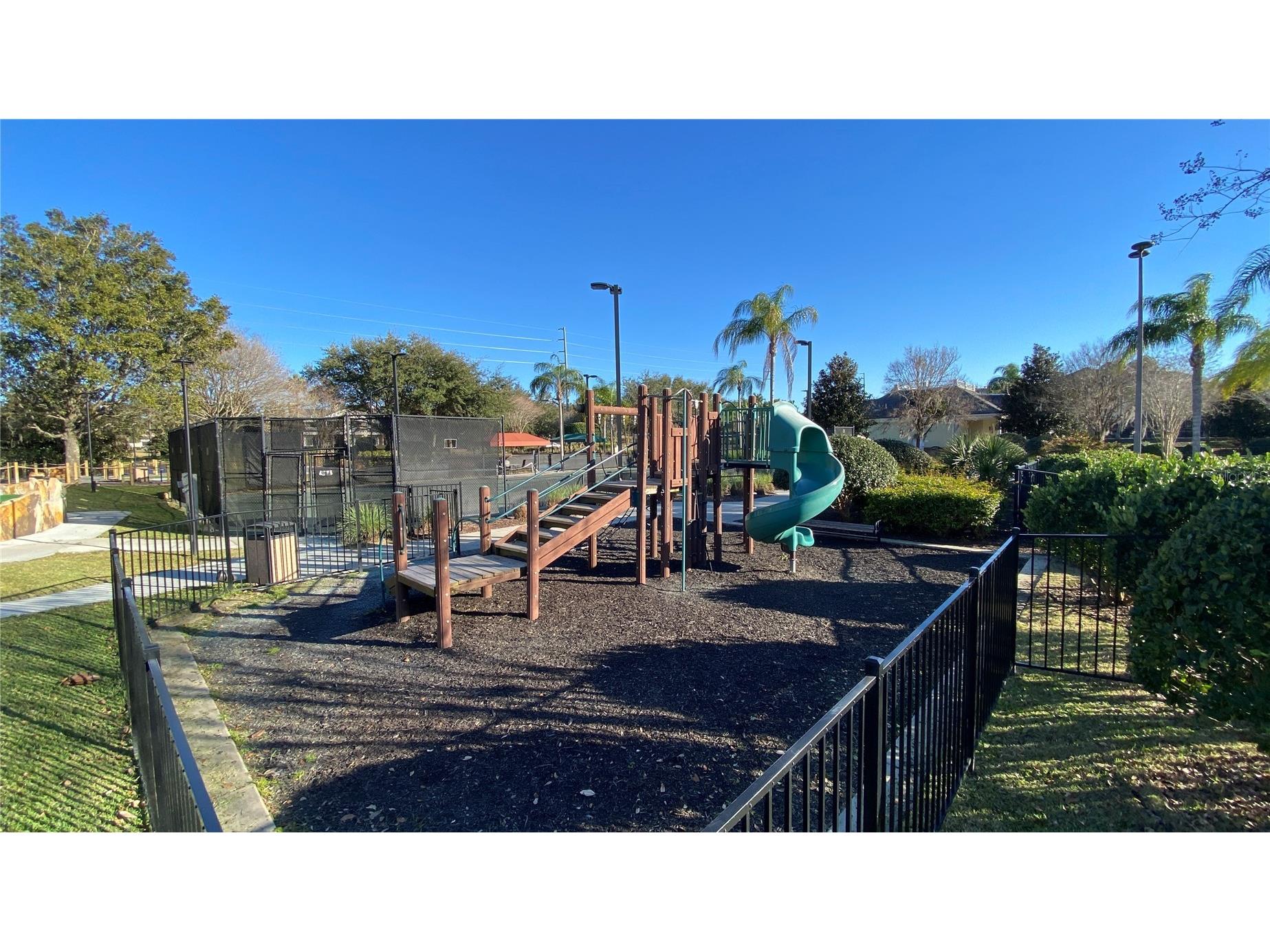 1161 Grand Traverse Parkway Reunion FL 34747 S5143361 image18