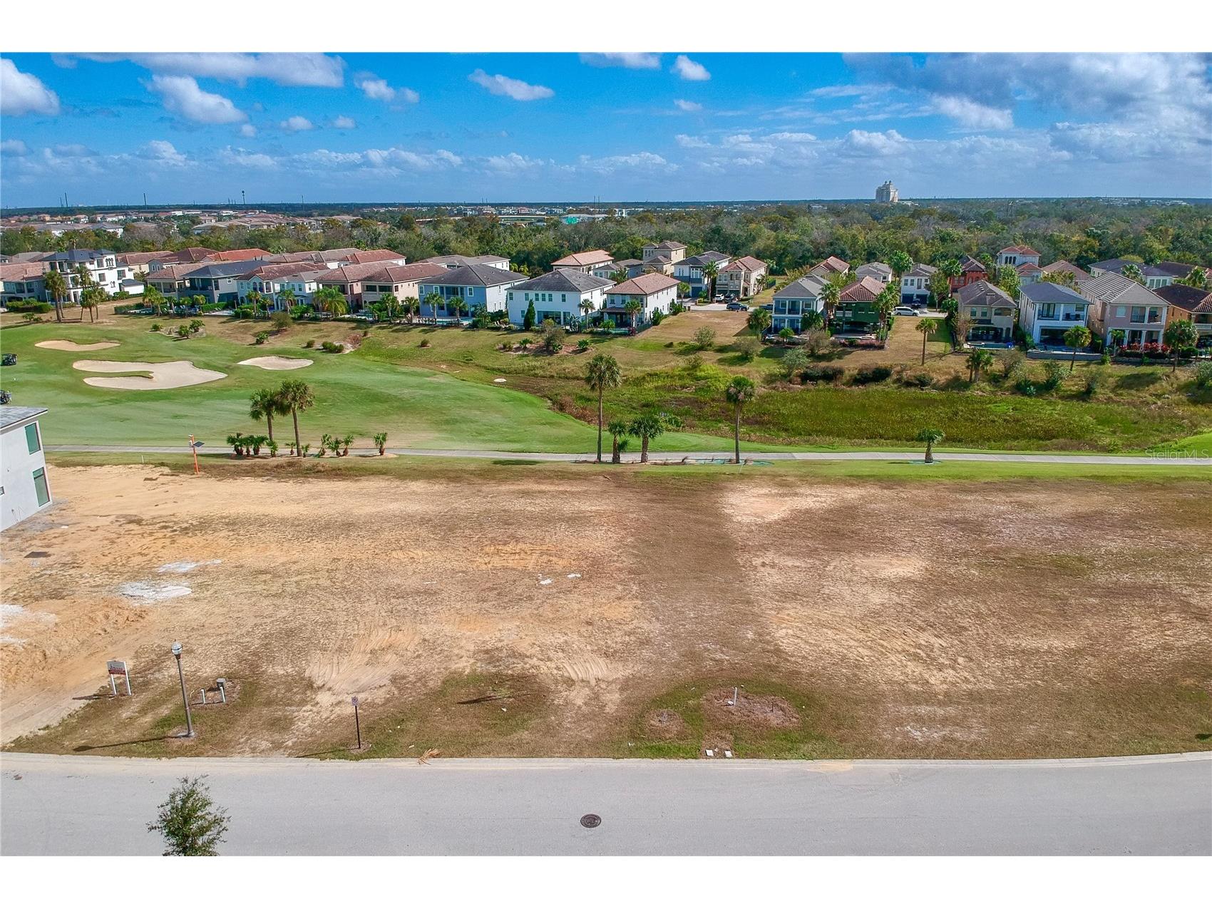 1161 Grand Traverse Parkway Reunion FL 34747 S5143361 image2