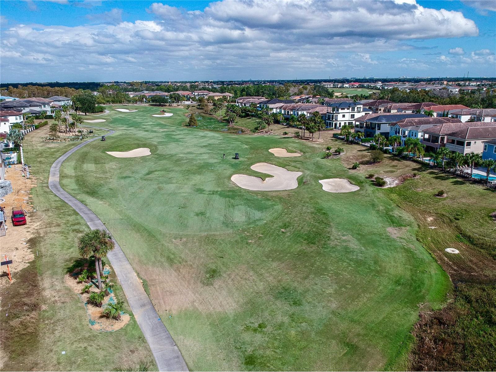 1161 Grand Traverse Parkway Reunion FL 34747 S5143361 image4